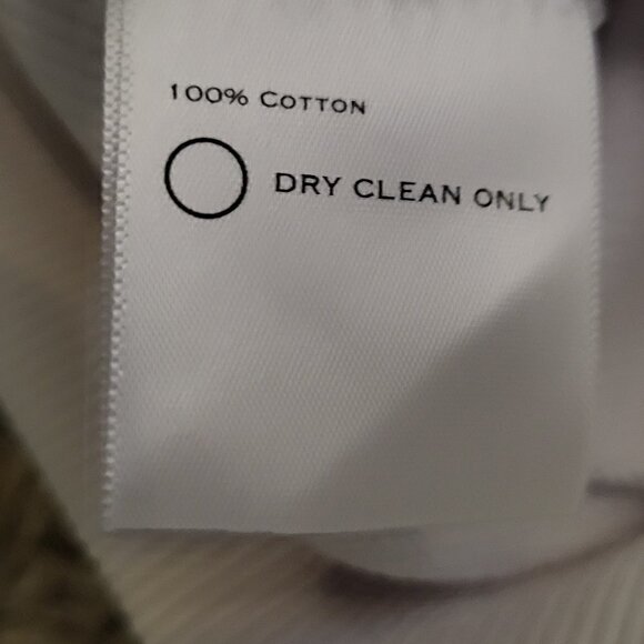 Dead Than Cool Los Angeles Men's Streetwear White Sweatshirt Series One 2018 - Picture 9 of 13